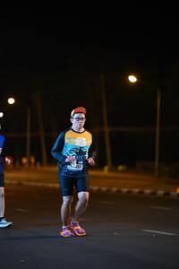 BIB: 
                            <button type="button" onclick="openModal(24079220)" class="btn btn-primary btn-sm float-right btn-popup" data-toggle="modal" data-target=".modal-high-quality">
                        <i class="fas fa-shopping-cart"></i> Add to Cart
                    </button>
                                            <button type="button" onclick="isThisMe(24079220, true)" class="btn btn-success btn-sm float-right btn-popup btn-isme hidden" data-toggle="tooltip" data-placement="bottom" title="นี่คือรูปของคุณใช่ไหม คลิกที่นี่เพื่อเอาเข้าอัลบั้ม">
                        <i class="fas fa-plus"></i> Add to album
                    </button>
                    <button type="button" onclick="isThisMe(24079220, false)" class="btn btn-warning btn-sm float-right btn-popup btn-isnotme hidden">
                        <i class="fas fa-ban"></i> Remove from album
                    </button>